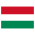 magyar